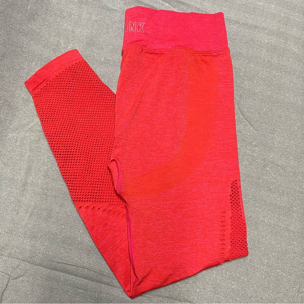 PINK Victoria's Secret Active Legging | Women’s Size XL